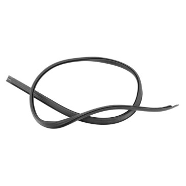 WC3521020001A0 - JOINT SUPERIEUR EXTERNE PARE-BRISE -WET521020500A0-