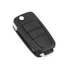 REMOTE KEY ASSEMBLY -WET382050100A0-