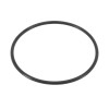 FUEL PUMP FLANGE GASKET -WET110021700A0-