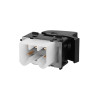 WC3373050001A0 - ELECTRIC WINDOW SWITCH -WC379300000001-