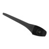 ANTENNA -WET791030701A0-