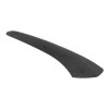 ANTENNA -WET791030701A0-