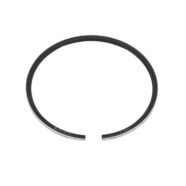 SEGMENT RACLEUR D'HUILE ORIGINE PIAGGIO 50 SXR APRILIA 2021> -1A019530-