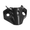 TOP COVER-SHIELD -1B008367-