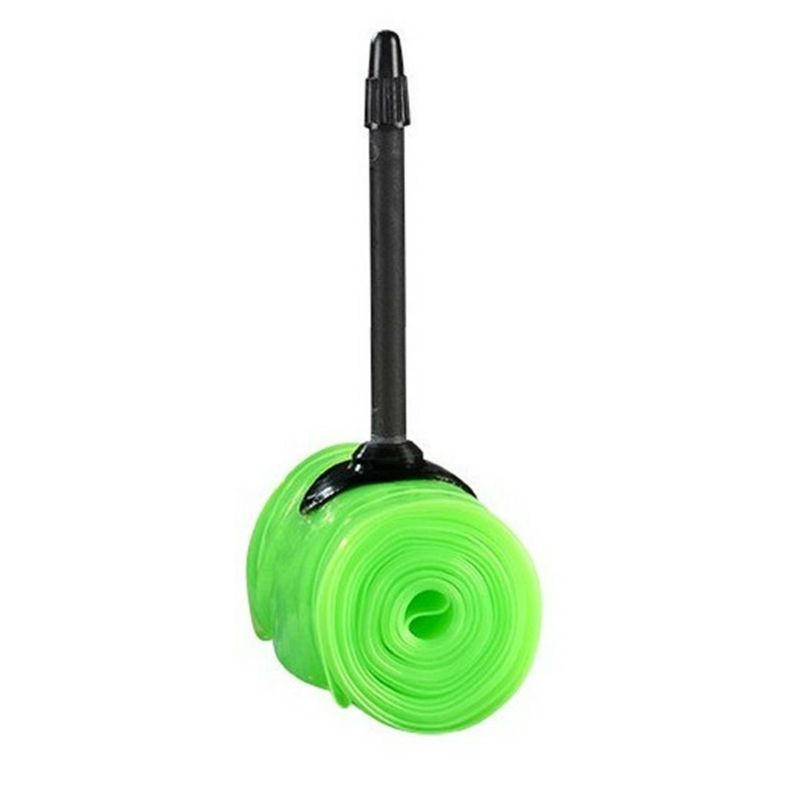 CHAMBRE A AIR VELO 700 x 23 32 P2R NXT VALVE PRESTA 75mm ULTRA