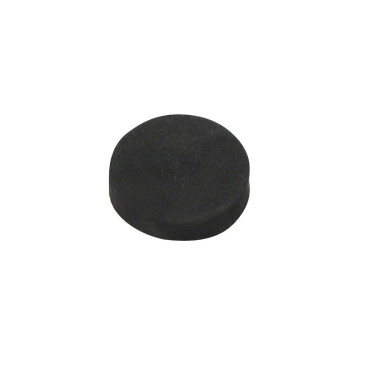 GOMME POUR CENTRAGE DE LA BENNE BASCULANTE ORIGINE PIAGGIO PORTER NP6 2021> -- -4E000138-