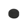 GOMME POUR CENTRAGE DE LA BENNE BASCULANTE ORIGINE PIAGGIO PORTER NP6 2021> -4E000138-