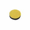 GOMME POUR CENTRAGE DE LA BENNE BASCULANTE ORIGINE PIAGGIO PORTER NP6 2021> -- -4E000138-
