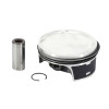 PISTON COMPLET CAT.A ORIGINE PIAGGIO 530 MP3 2022> -1A0243710A-