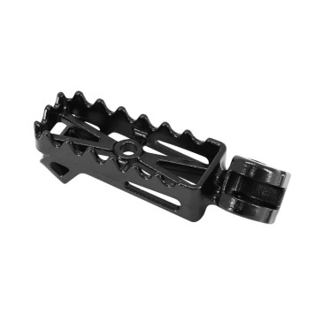 REPOSE PIED PILOTE GAUCHE ORIGINE MOTO GUZZI V85 2019> -886185-
