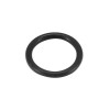 JOINT -B010017-