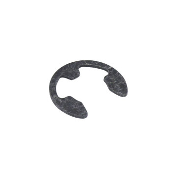 CLIPS/CIRCLIPS ORIGINE PIAGGIO PORTER -B000717-