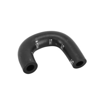 TUYAU CAOUTCHOUC SOUPAPE DE CONTROLE ORIGINE PIAGGIO PORTER 2010>2015 -B010183-