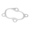 JOINT -660559-