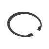 CLIPS/CIRCLIPS DE TRANSMISSION ORIGINE PIAGGIO PORTER -588337-
