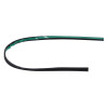 PROTECTION GAU. -B000949-