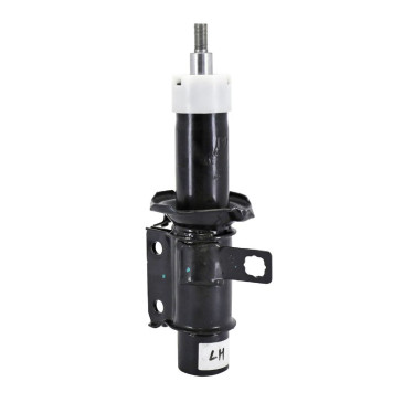FRONT/LEFT SHOCK ABSORBER "PIAGGIO GENUINE PART" PORTER 1992>2009 -B004344-