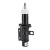 FRONT/LEFT SHOCK ABSORBER "PIAGGIO GENUINE PART" PORTER 1992>2009 -B004344-