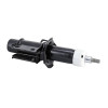 FRONT/LEFT SHOCK ABSORBER "PIAGGIO GENUINE PART" PORTER 1992>2009 -B004344-