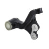 ARM SUB ASSLY - STEERING CENTER "PIAGGIO GENUINE PART" PORTER - RIGHT HAND DRIVE -652021-