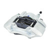 ETRIER FREIN AVANT DROIT ORIGINE PIAGGIO PORTER 2020< -658278-