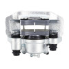 ETRIER FREIN AVANT DROIT ORIGINE PIAGGIO PORTER 2020< -658278-
