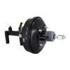 SERVO FREIN COMPLET ORIGINE PIAGGIO PORTER 2012>2015 -B005913-