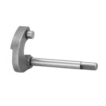 MASSE DE DECOMPRESSION (B) ORIGINE PIAGGIO 500 MP3 2018> -CM307602-