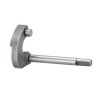 MASSE DE DECOMPRESSION (B) ORIGINE PIAGGIO 500 MP3 2018> -CM307602-