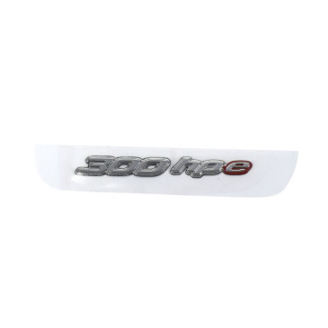 MONOGRAMME 300 IE -2H003374-