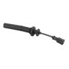 PAIRE DE CABLES A.T. -1A017335-