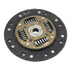 DISQUE EMBRAYAGE ORIGINE PIAGGIO PORTER NP6 2021> -1A012938-