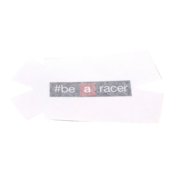 DECALCO GARDE-BOUE AV -2H003634-