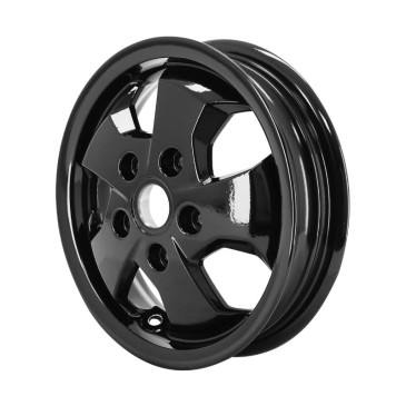 FRONT WHEEL -1C0053290009C-