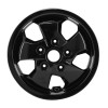 FRONT WHEEL -1C0053290009C-