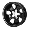 FRONT WHEEL -1C0053290009C-
