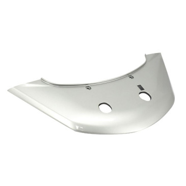 REAR CLOSURE PANEL UPPER -1B009011000G04-