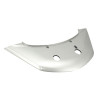 REAR CLOSURE PANEL UPPER -1B009011000G04-