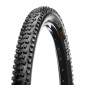PNEU VTT 27.5 X 2.50 HUTCHINSON GRIFFUS NOIR TR (60-622) 3248382091422
