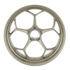 MACHINED WHEEL RIM -2B009278-