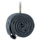 CHAMBRE A AIR VELO 20 x 2.80 FAT BIKE SCHWALBE VALVE STANDARD (54/70-406) (AV7+AP) 4026495937887