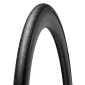 PNEU ROUTE 700 X 32 HUTCHINSON CHALLENGER HARDSHIELD TUBELESS READY TS NOIR (32-622) COMPATIBLE HOOKLESS 3248382087197