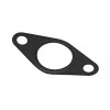 JOINT -882769-