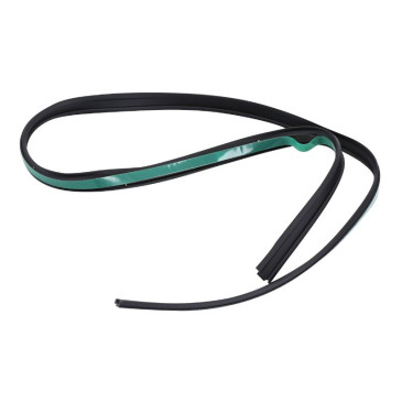 PROTECTION GRILLE ORIGINE PIAGGIO PORTER 2009>2020 -B000945-