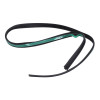 PROTECTION GRILLE ORIGINE PIAGGIO PORTER 2009>2020 -B000945-