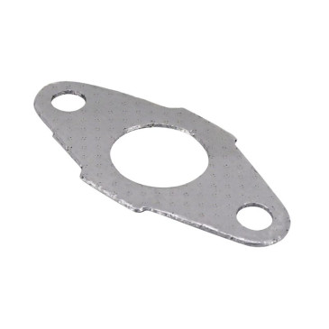 JOINT -2562787105000-