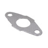 JOINT VANNE EGR ORIGINE PIAGGIO PORTER 2009>2010 -2562787105000-