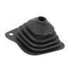 PARE-POUSSIER -3355587Z02000-