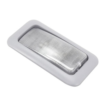 PLAFONNIER DE CABINE ORIGINE PIAGGIO PORTER 2010>2020 -B004262-