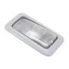 PLAFONNIER DE CABINE ORIGINE PIAGGIO PORTER 2010>2020 -B004262-